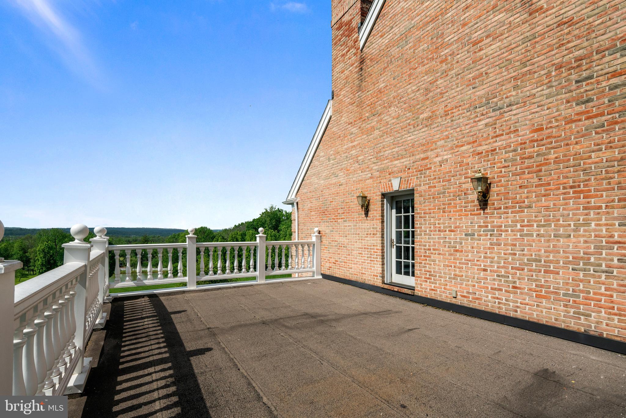 2287 Aquetong Road New Hope, PA 18938 - Photo 30 of 58