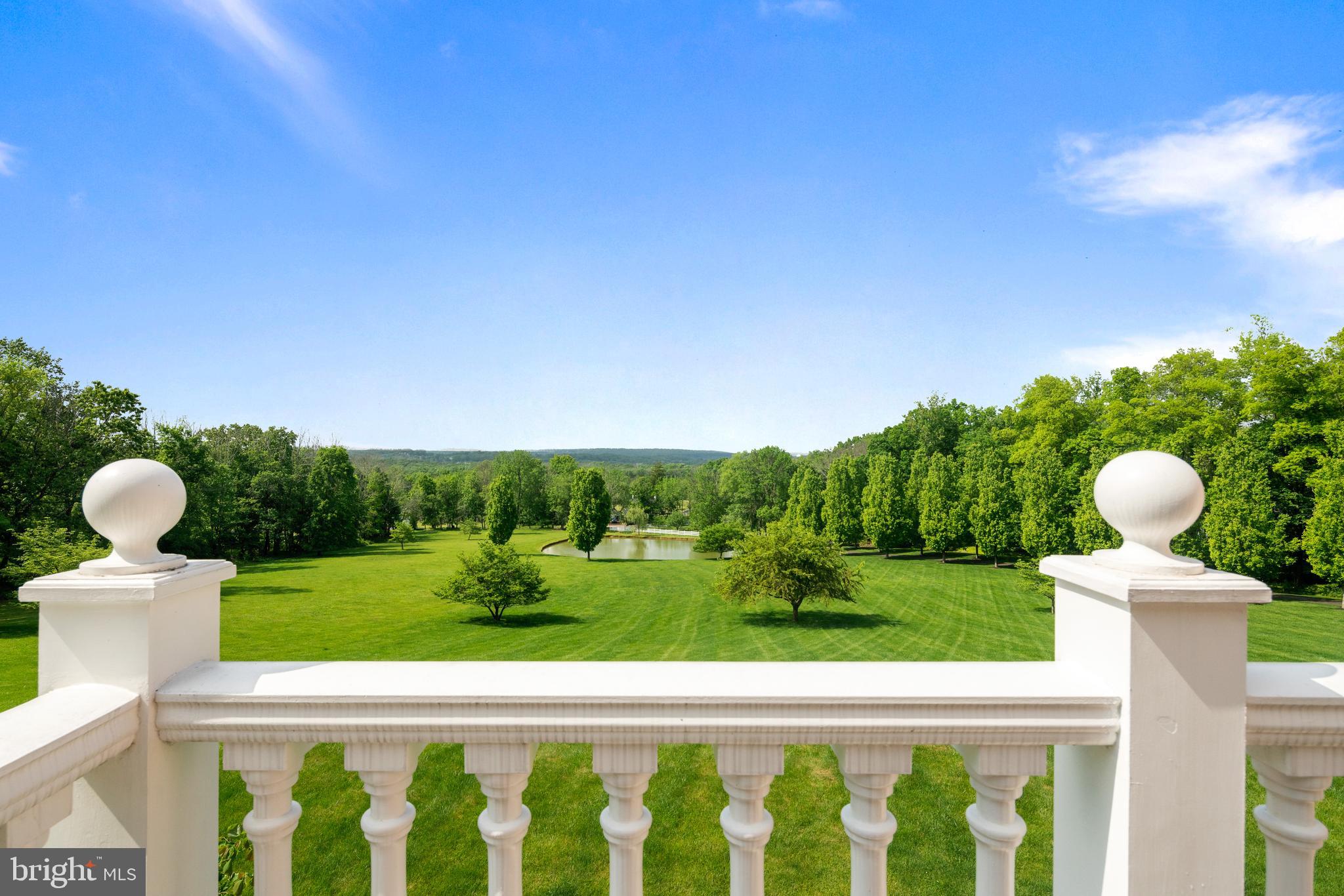 2287 Aquetong Road New Hope, PA 18938 - Photo 31 of 58