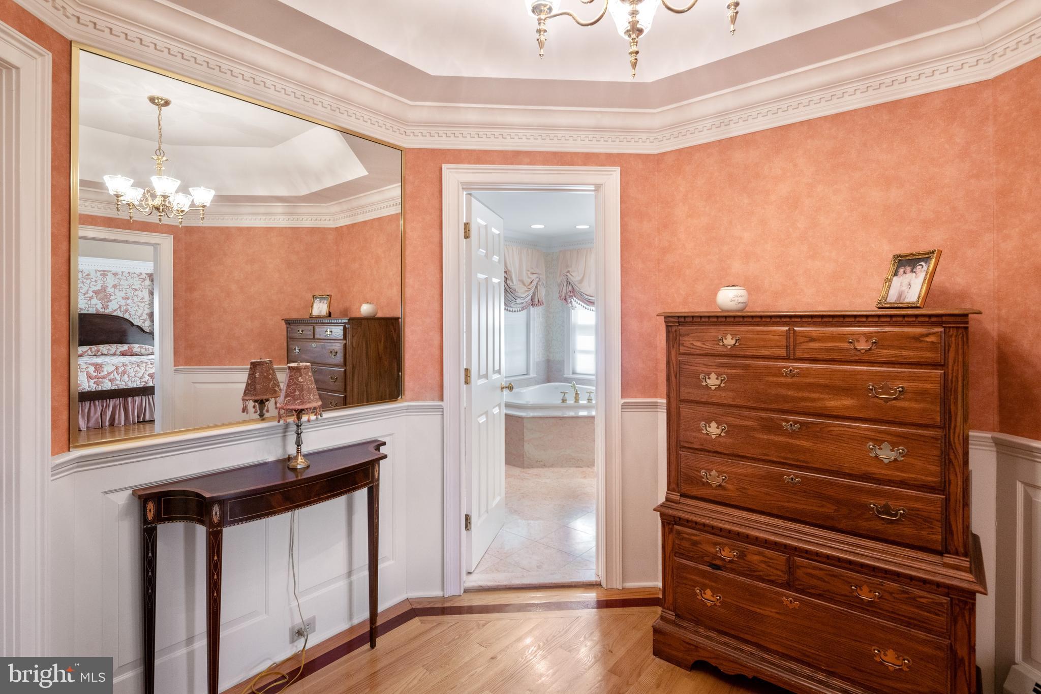 2287 Aquetong Road New Hope, PA 18938 - Photo 33 of 58