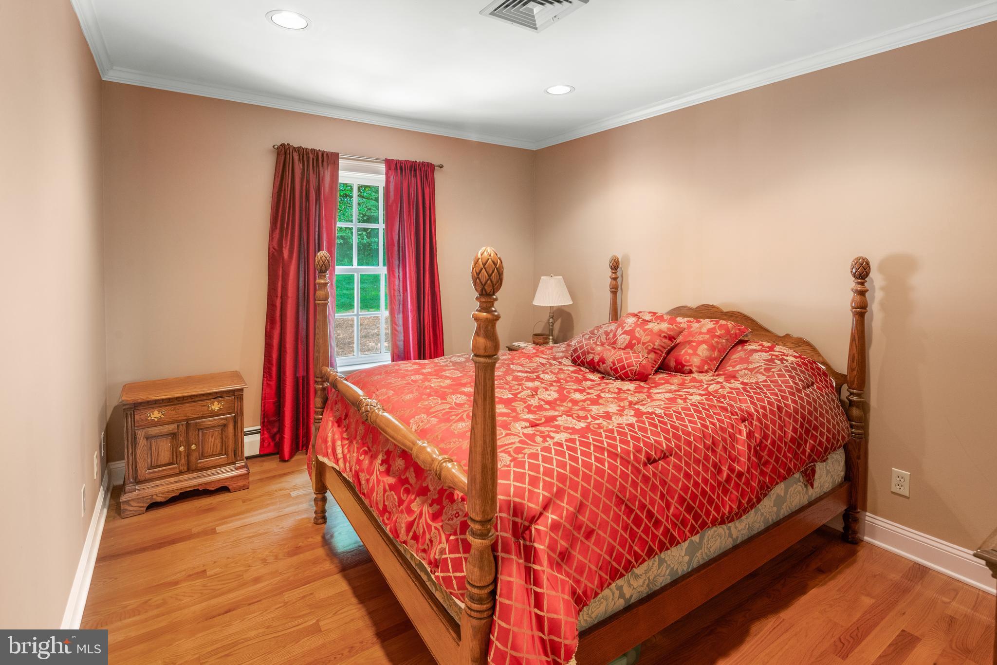 2287 Aquetong Road New Hope, PA 18938 - Photo 34 of 58