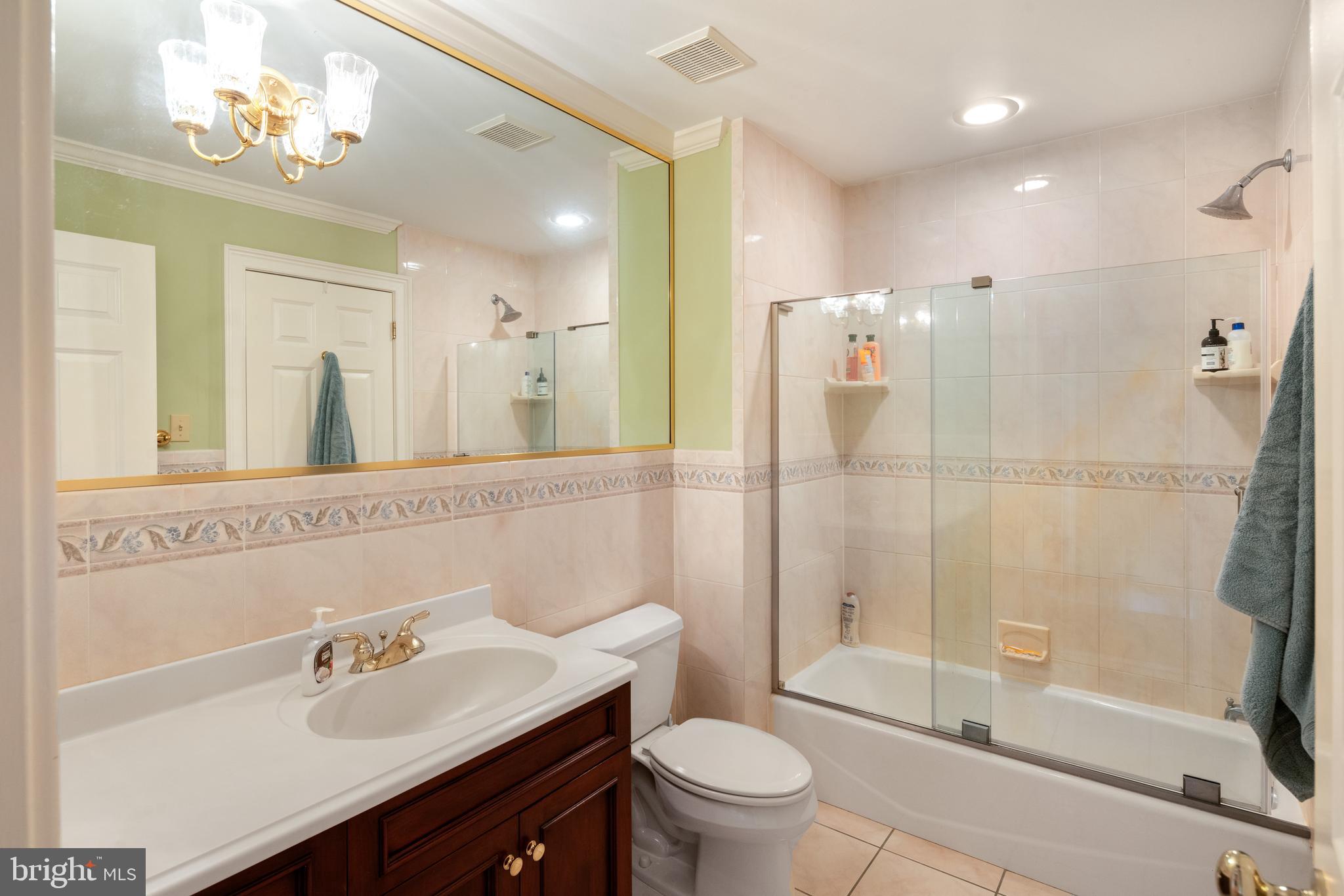 2287 Aquetong Road New Hope, PA 18938 - Photo 35 of 58