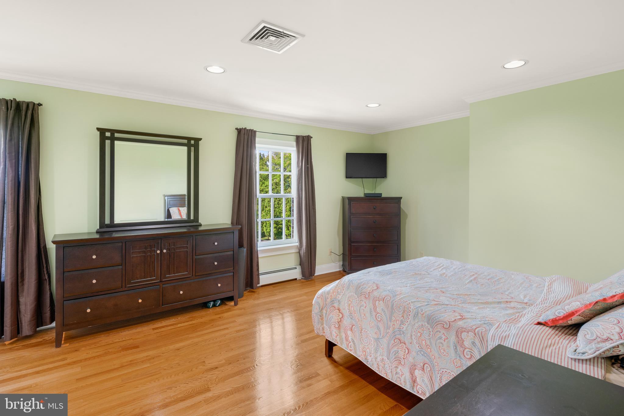 2287 Aquetong Road New Hope, PA 18938 - Photo 36 of 58