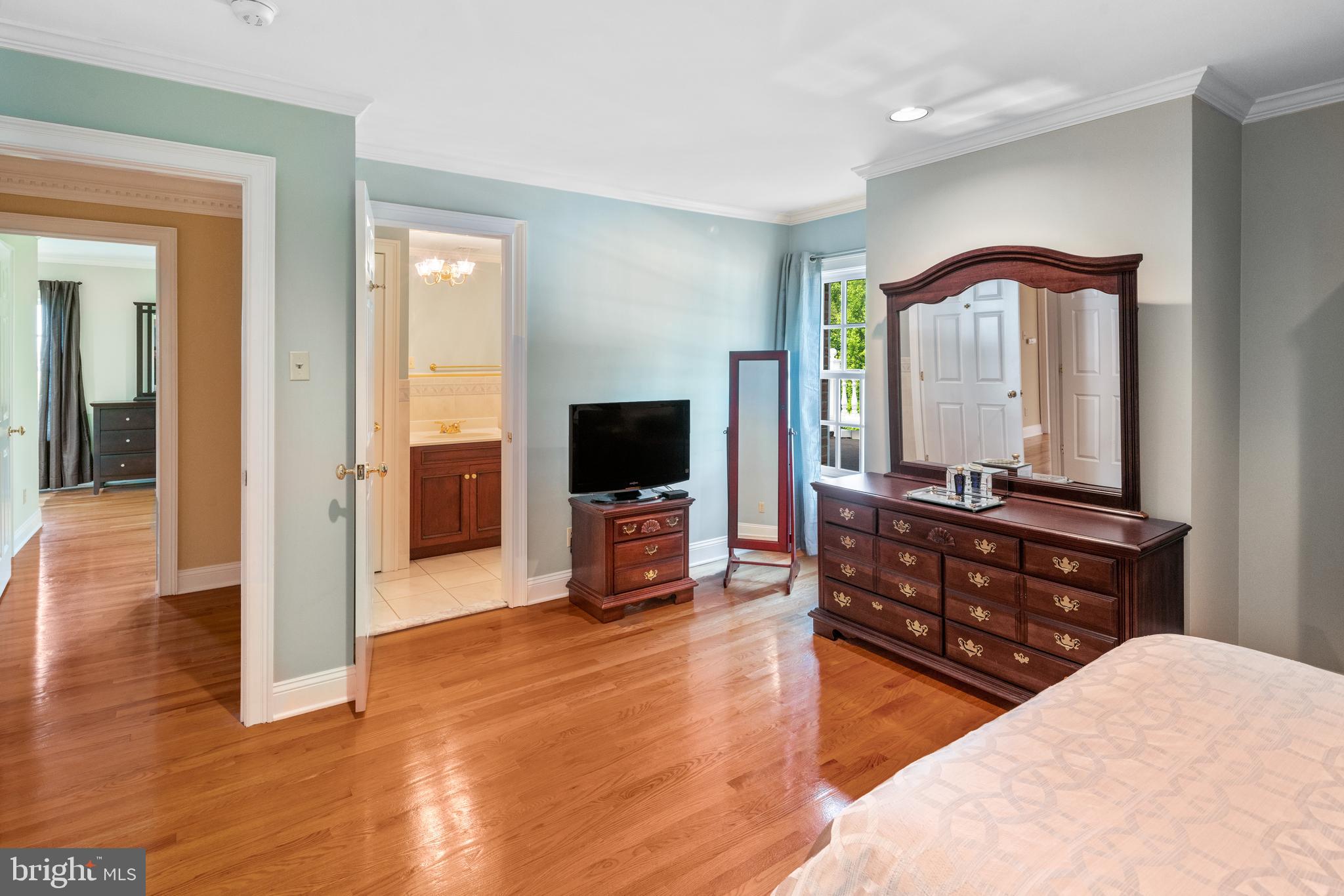 2287 Aquetong Road New Hope, PA 18938 - Photo 37 of 58