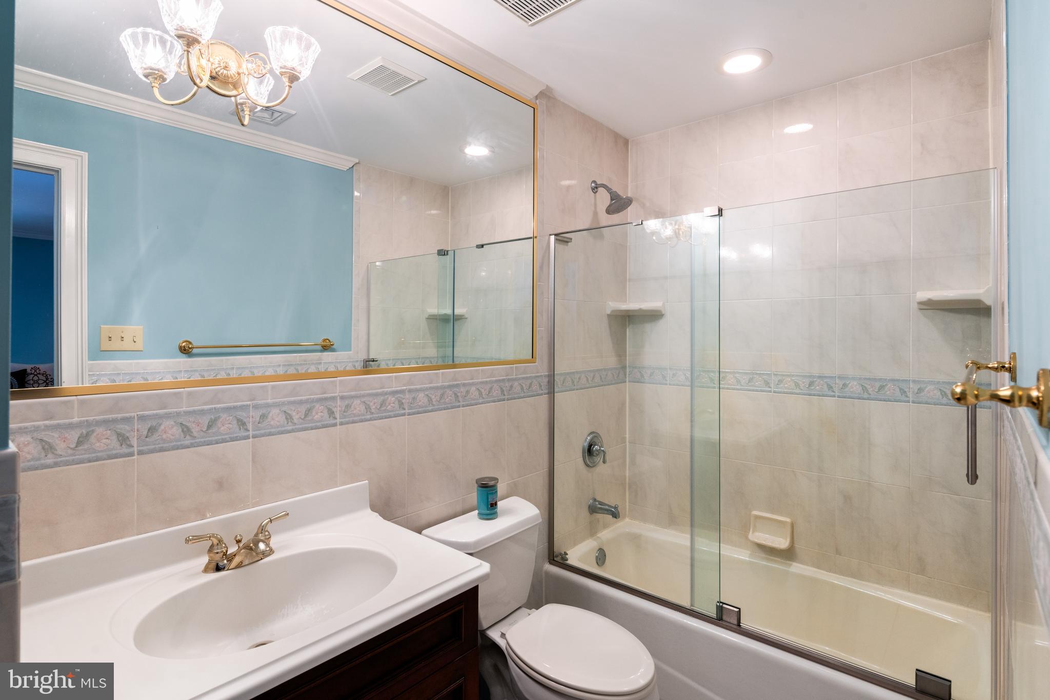 2287 Aquetong Road New Hope, PA 18938 - Photo 38 of 58