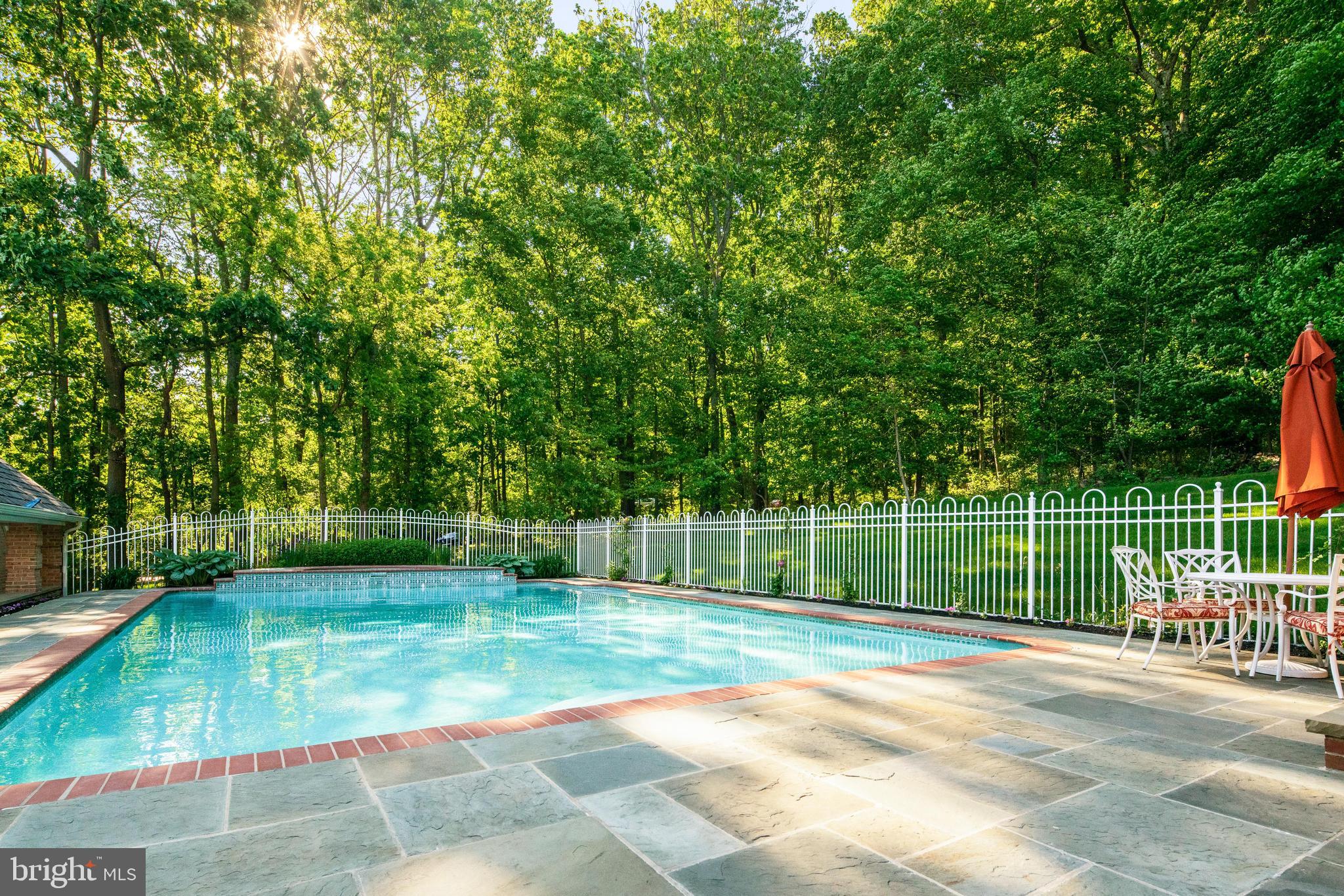 2287 Aquetong Road New Hope, PA 18938 - Photo 45 of 58