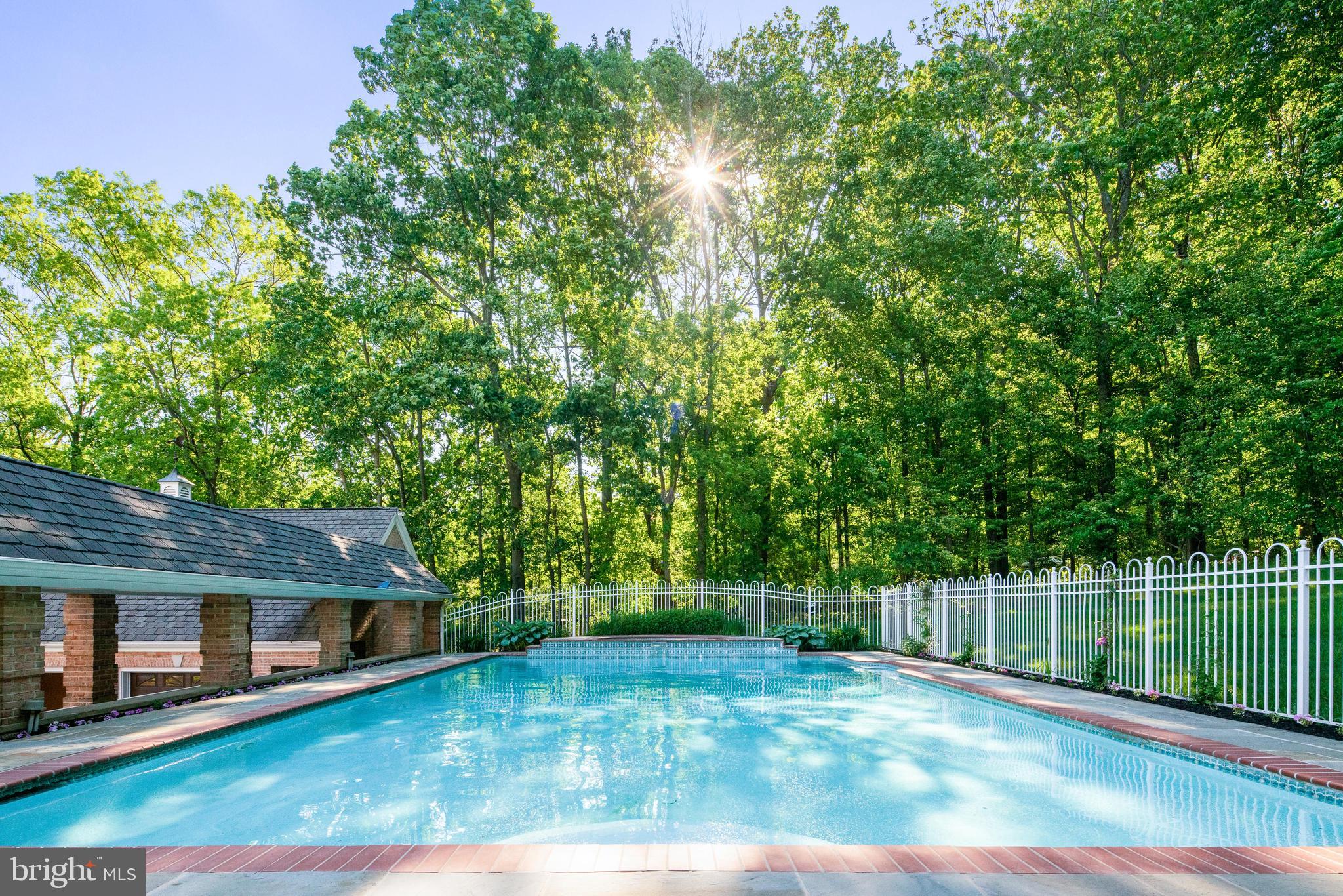 2287 Aquetong Road New Hope, PA 18938 - Photo 46 of 58