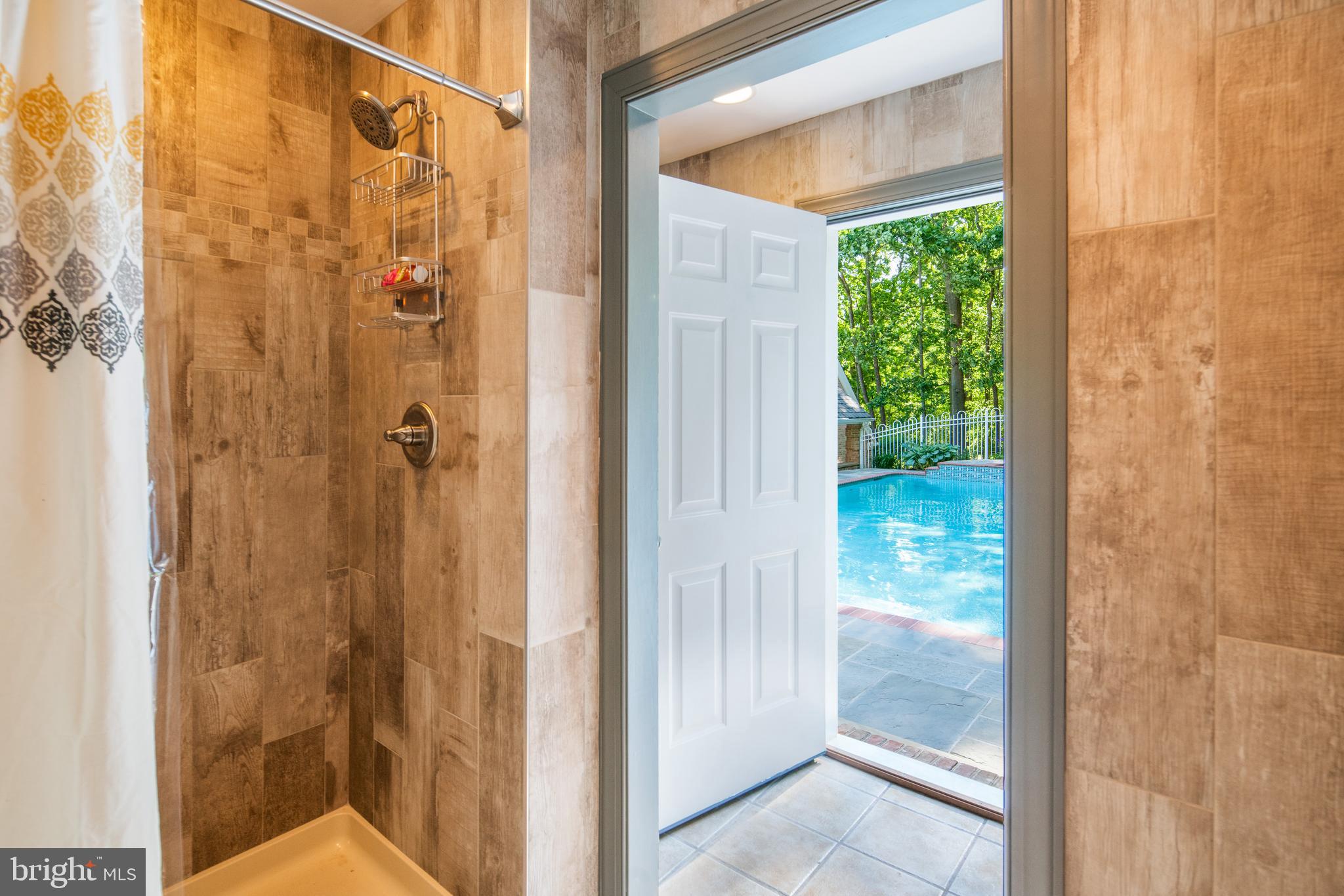 2287 Aquetong Road New Hope, PA 18938 - Photo 50 of 58