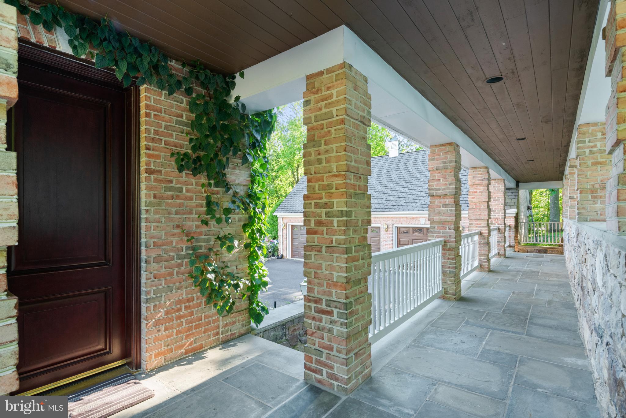 2287 Aquetong Road New Hope, PA 18938 - Photo 54 of 58