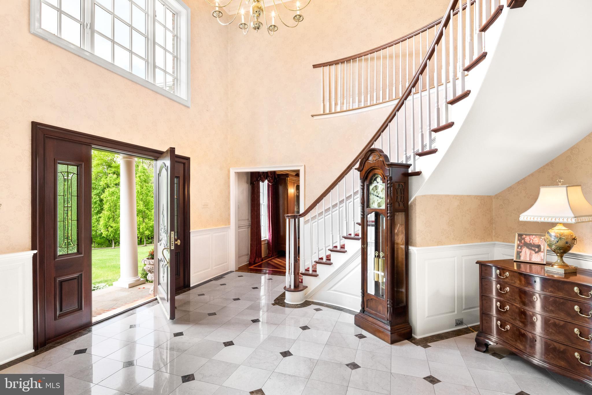 2287 Aquetong Road New Hope, PA 18938 - Photo 7 of 58