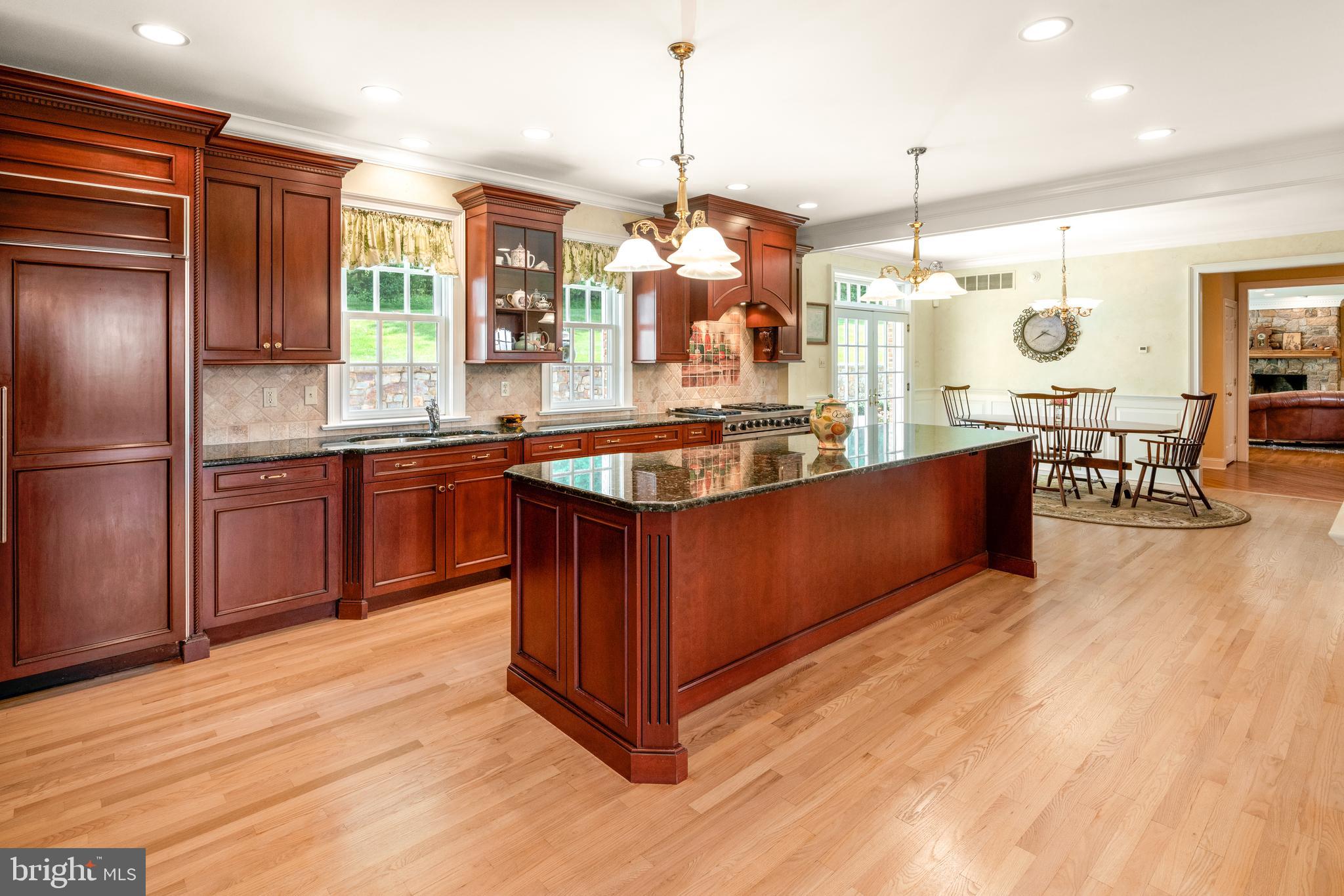 2287 Aquetong Road New Hope, PA 18938 - Photo 8 of 58