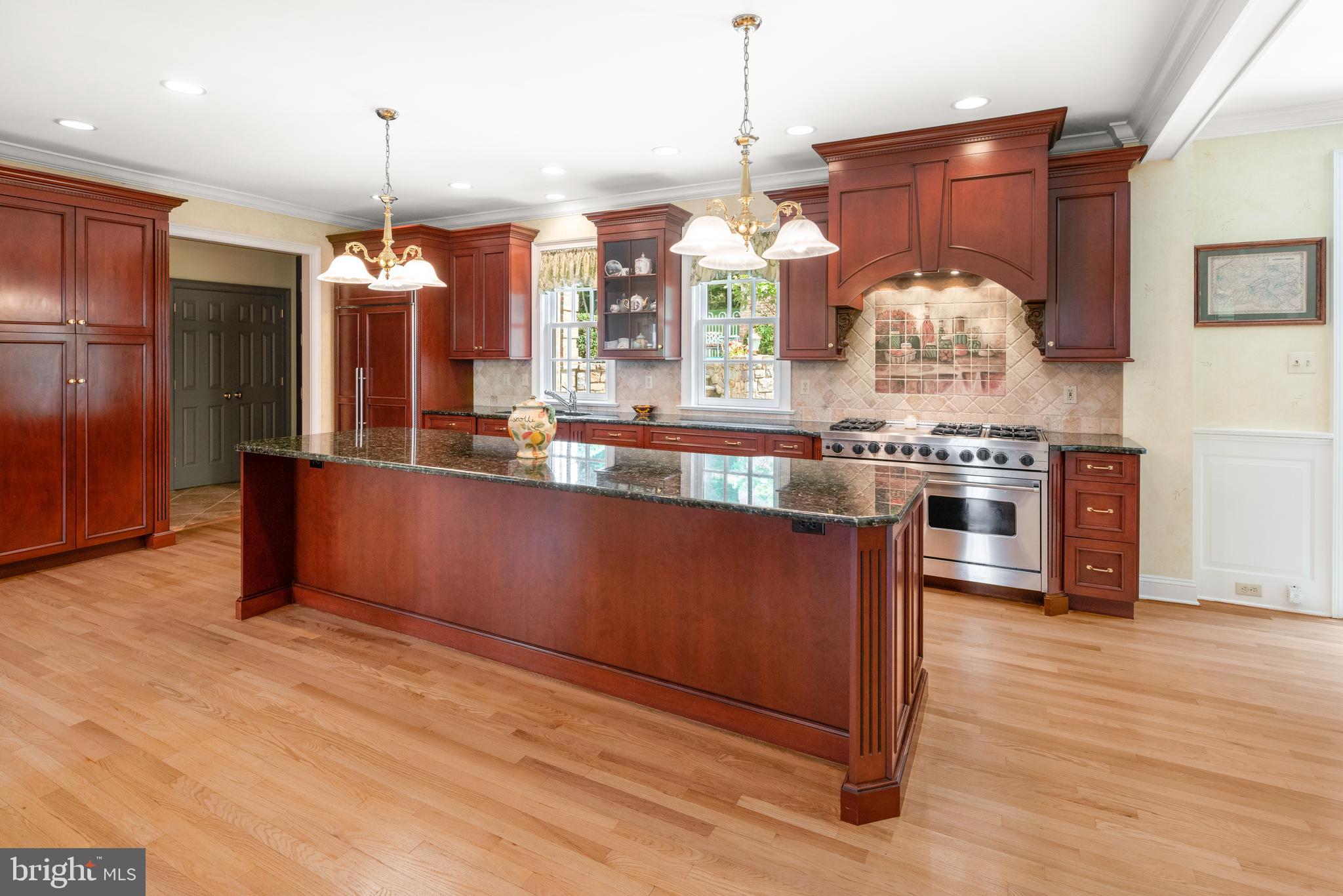 2287 Aquetong Road New Hope, PA 18938 - Photo 10 of 58