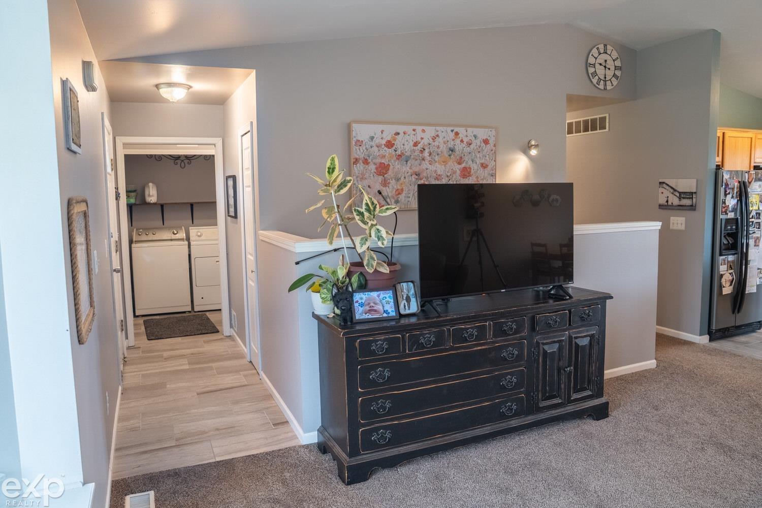 7084 Marsh Road Marine City, MI 48039 - Photo 11 of 45 50191165-e1978cad-42f5-44b6-97bc-52e496ddb15d.JPG