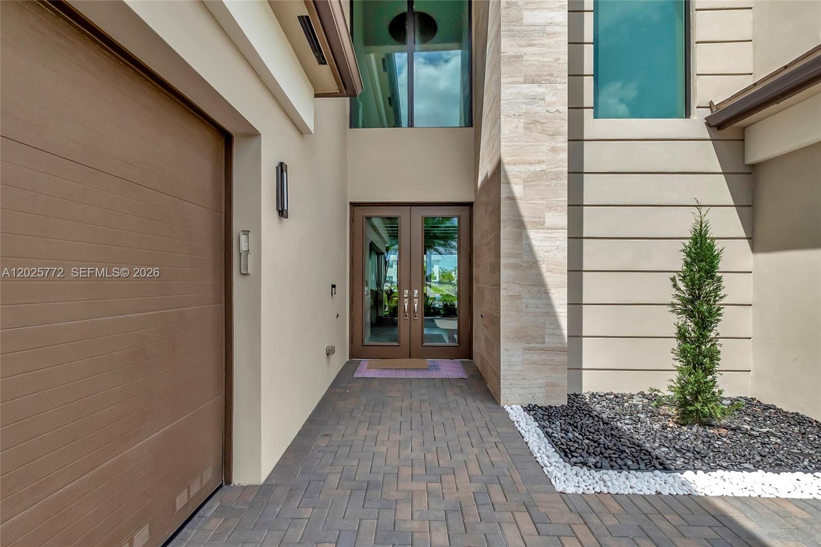 17023 Wandering Wave Avenue Boca Raton, FL 33496 - Photo 9 of 84