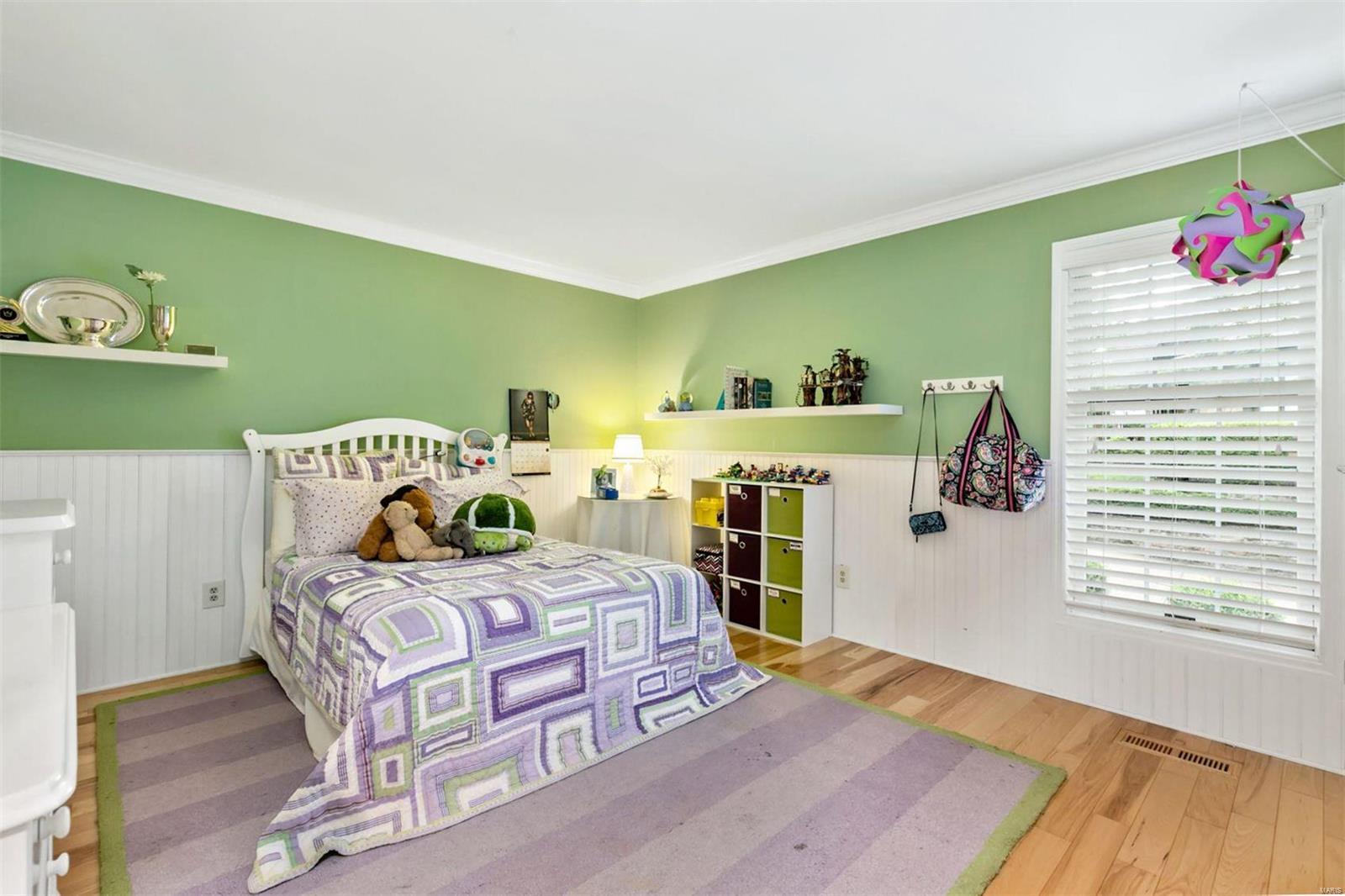 9743 Fall Ridge Trail St. Louis, MO 63127 - Photo 15 of 35 Gallery Image 15