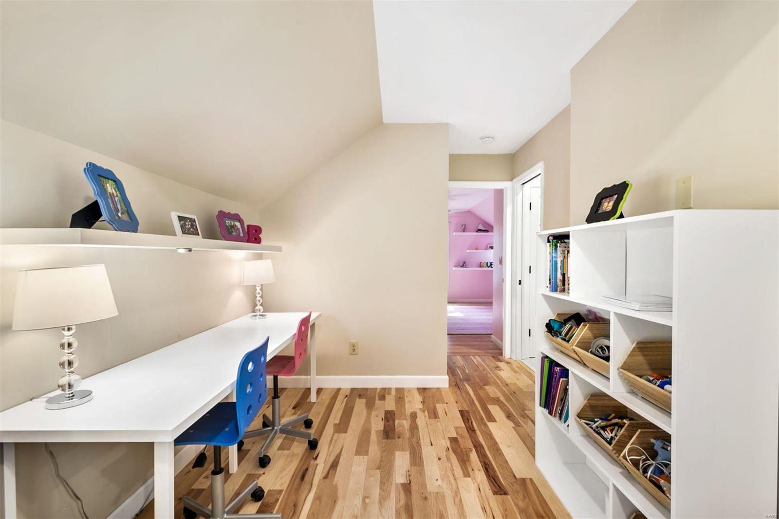 9743 Fall Ridge Trail St. Louis, MO 63127 - Photo 17 of 35 Gallery Image 17
