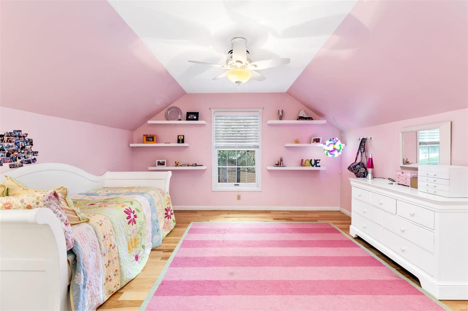9743 Fall Ridge Trail St. Louis, MO 63127 - Photo 18 of 35 Gallery Image 18
