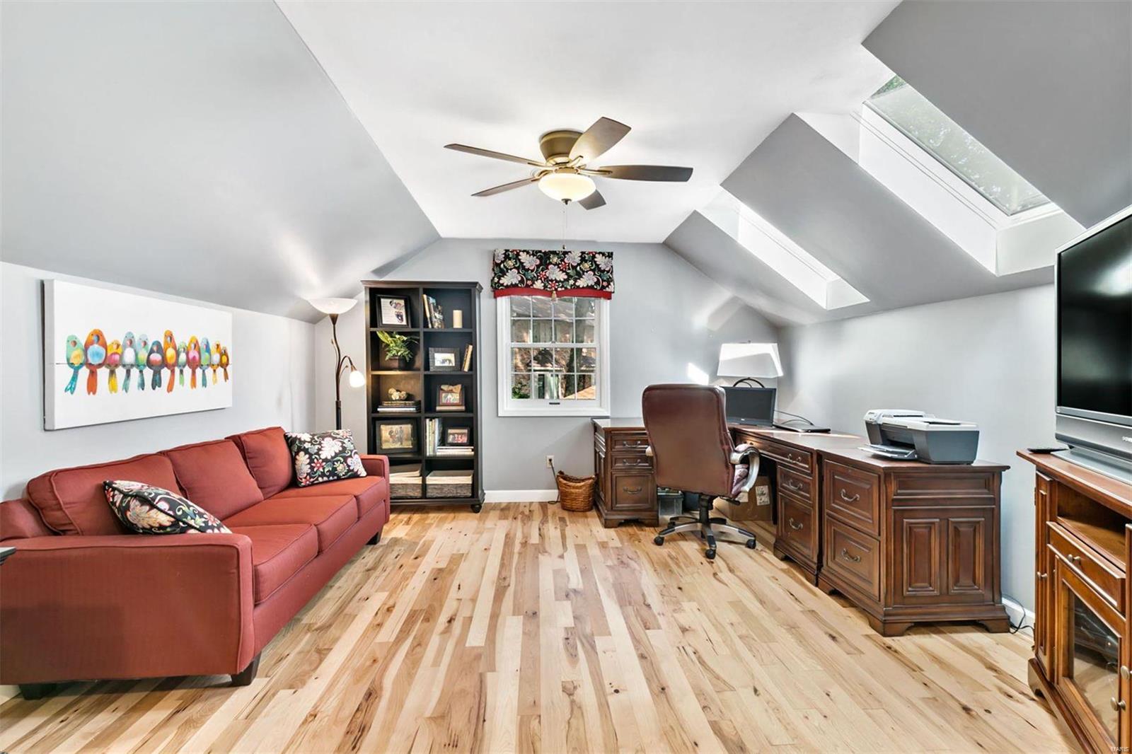 9743 Fall Ridge Trail St. Louis, MO 63127 - Photo 20 of 35 Gallery Image 20