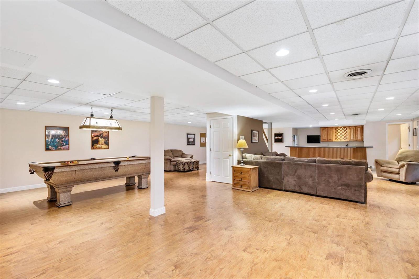 9743 Fall Ridge Trail St. Louis, MO 63127 - Photo 22 of 35 Gallery Image 22