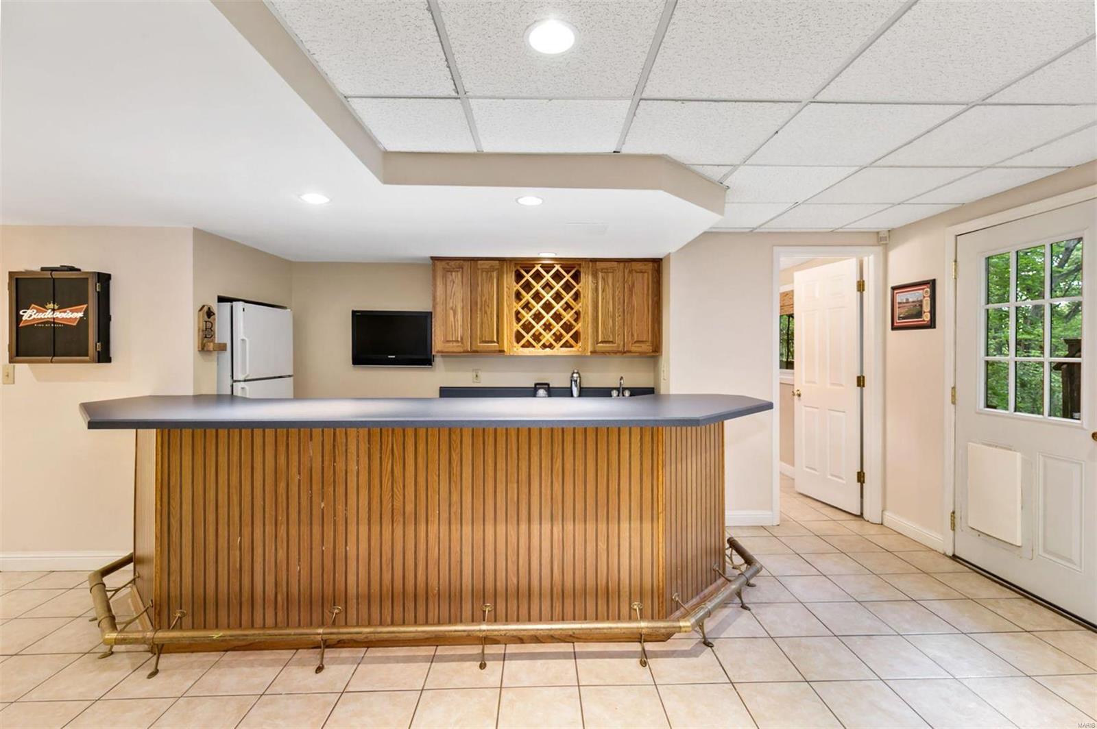 9743 Fall Ridge Trail St. Louis, MO 63127 - Photo 24 of 35 Gallery Image 24