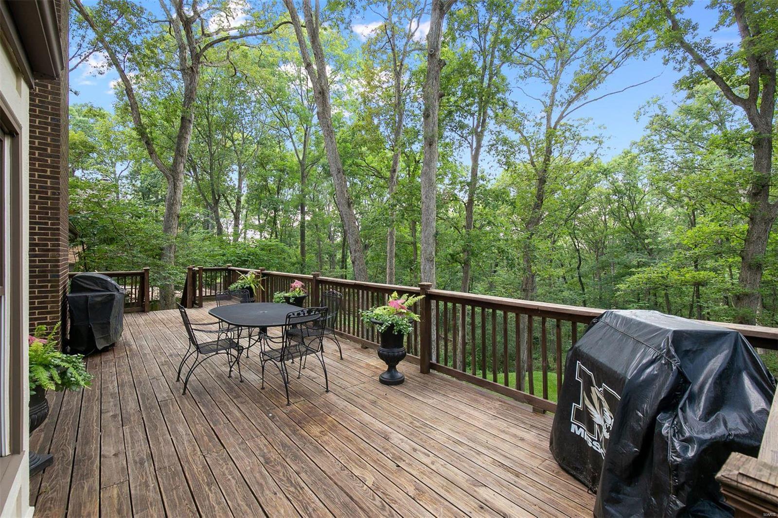 9743 Fall Ridge Trail St. Louis, MO 63127 - Photo 31 of 35 Gallery Image 31
