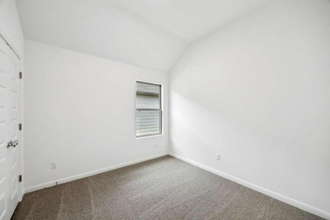 130 Tolo Drive Elgin, TX 78621 - Photo 23 of 37