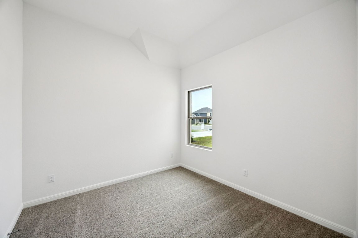 130 Tolo Drive Elgin, TX 78621 - Photo 25 of 37