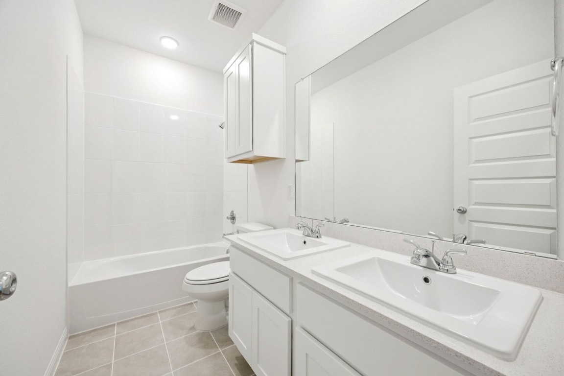 130 Tolo Drive Elgin, TX 78621 - Photo 26 of 37