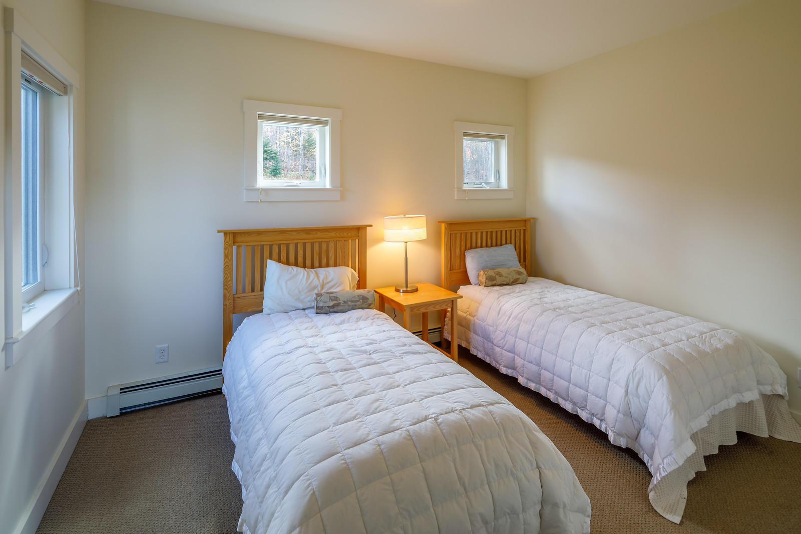 65 Magalloway Circle Sandy River Plt, ME 04970 - Photo 14 of 26 16