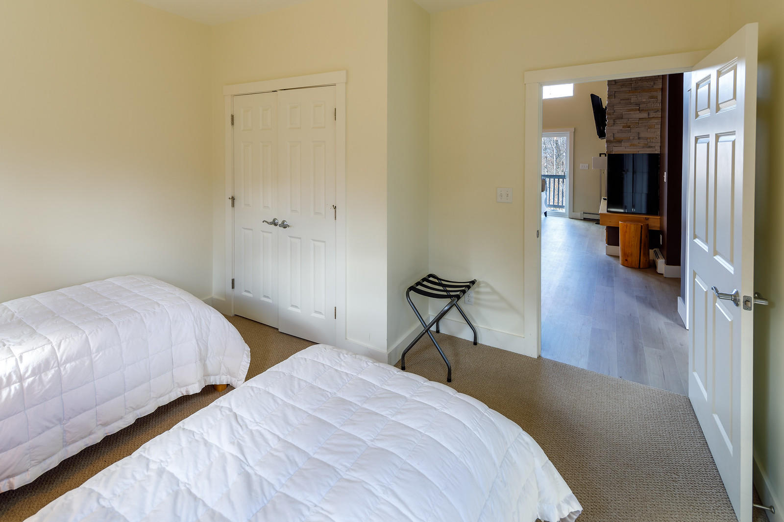 65 Magalloway Circle Sandy River Plt, ME 04970 - Photo 15 of 26 17