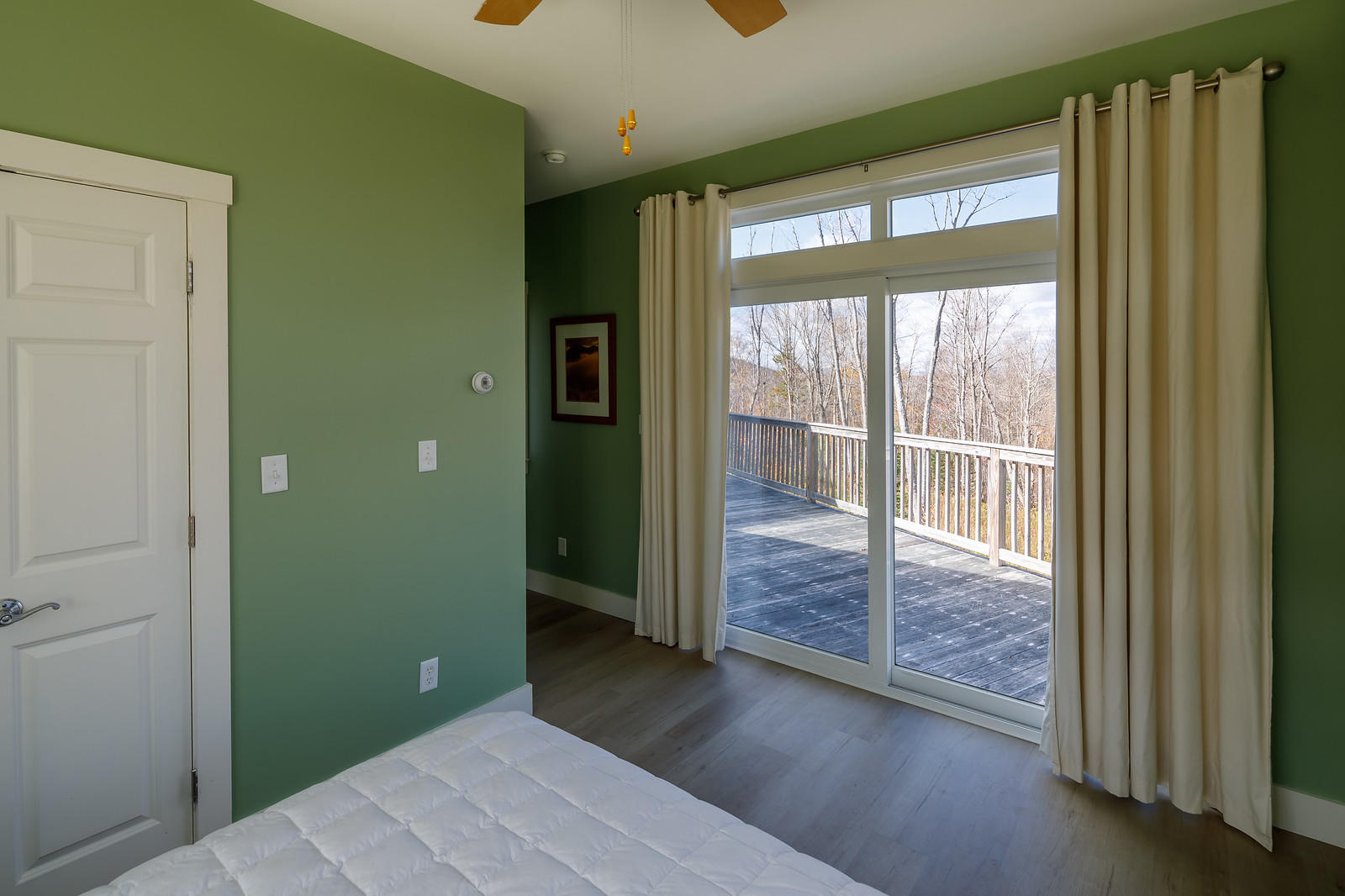 65 Magalloway Circle Sandy River Plt, ME 04970 - Photo 16 of 26 19