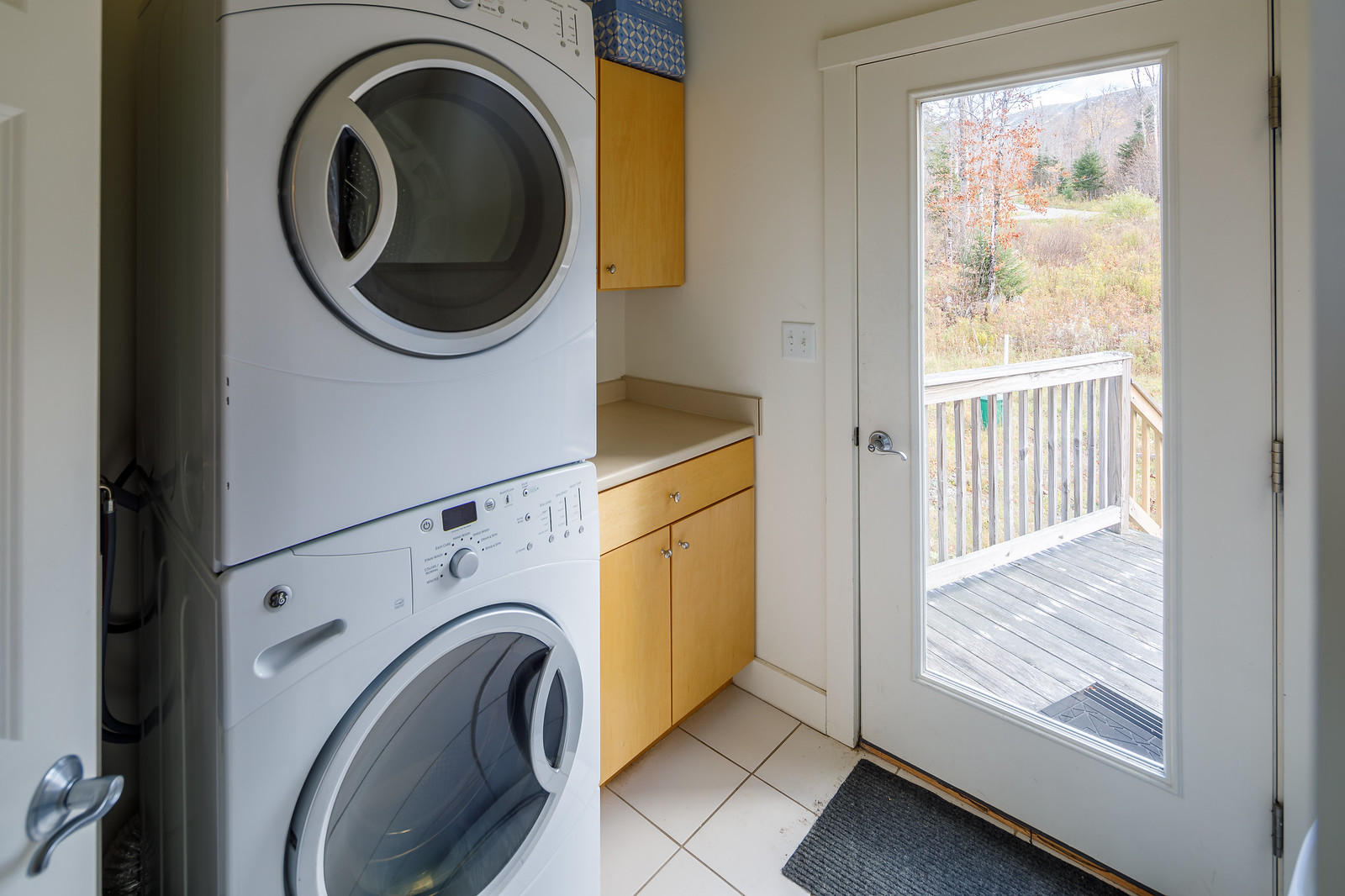 65 Magalloway Circle Sandy River Plt, ME 04970 - Photo 19 of 26 18