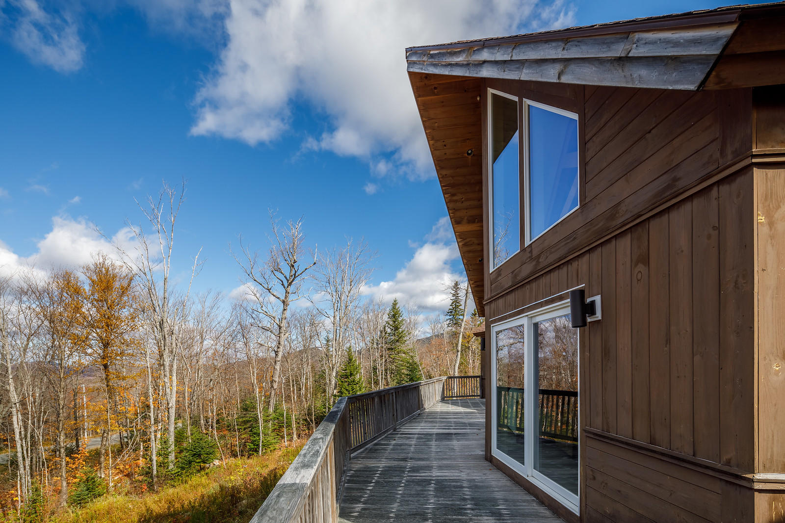 65 Magalloway Circle Sandy River Plt, ME 04970 - Photo 20 of 26 22