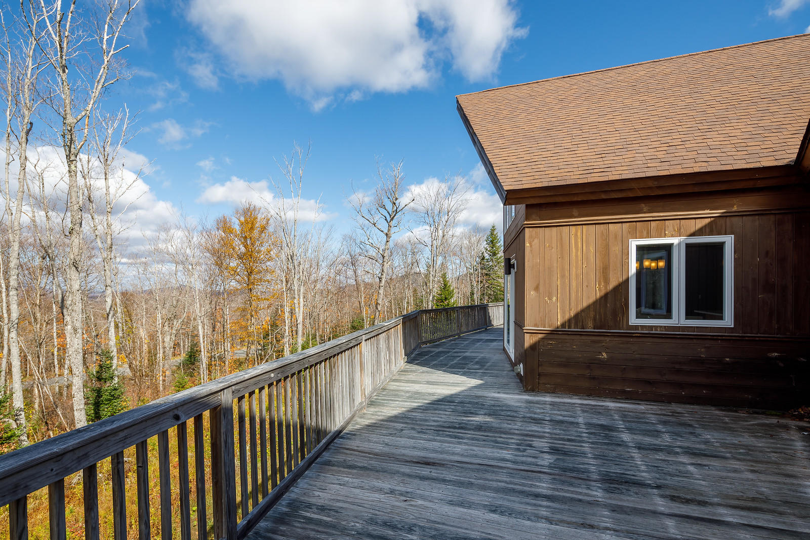 65 Magalloway Circle Sandy River Plt, ME 04970 - Photo 22 of 26 24