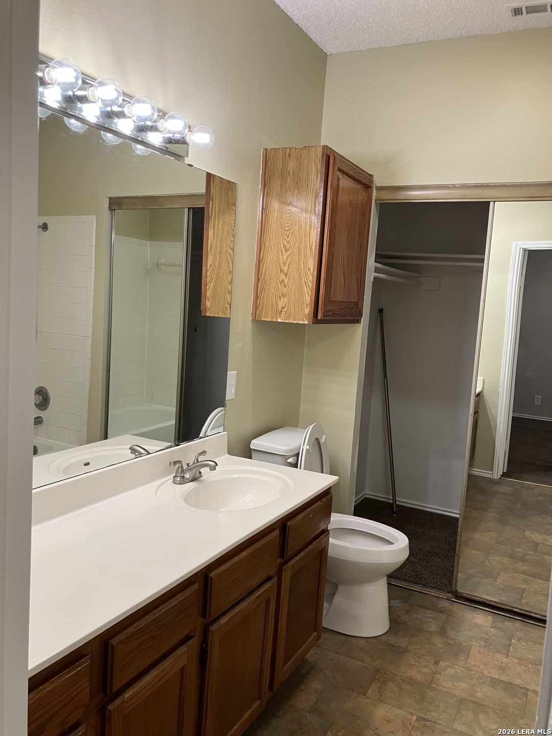 3411 Ridge Country Street San Antonio, TX 78247 - Photo 8 of 9