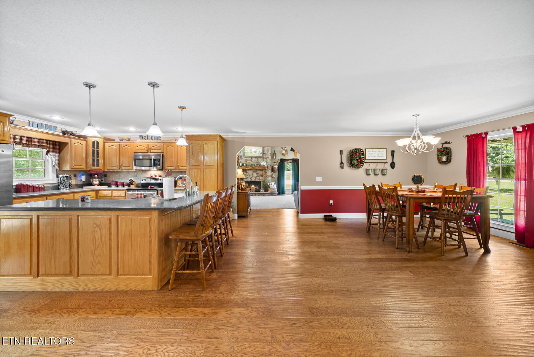 5171 Wilder Road Grimsley, TN 38565 - Photo 11 of 59 DSC03037