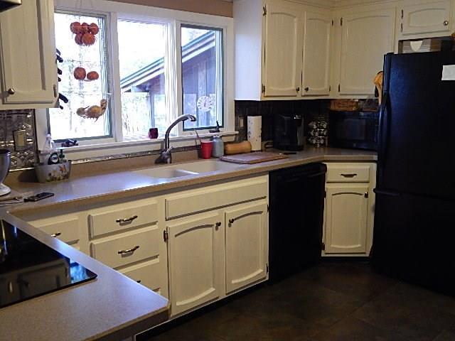 260 Hudson Road Bangor, ME 04401 - Photo 16 of 35 Photo