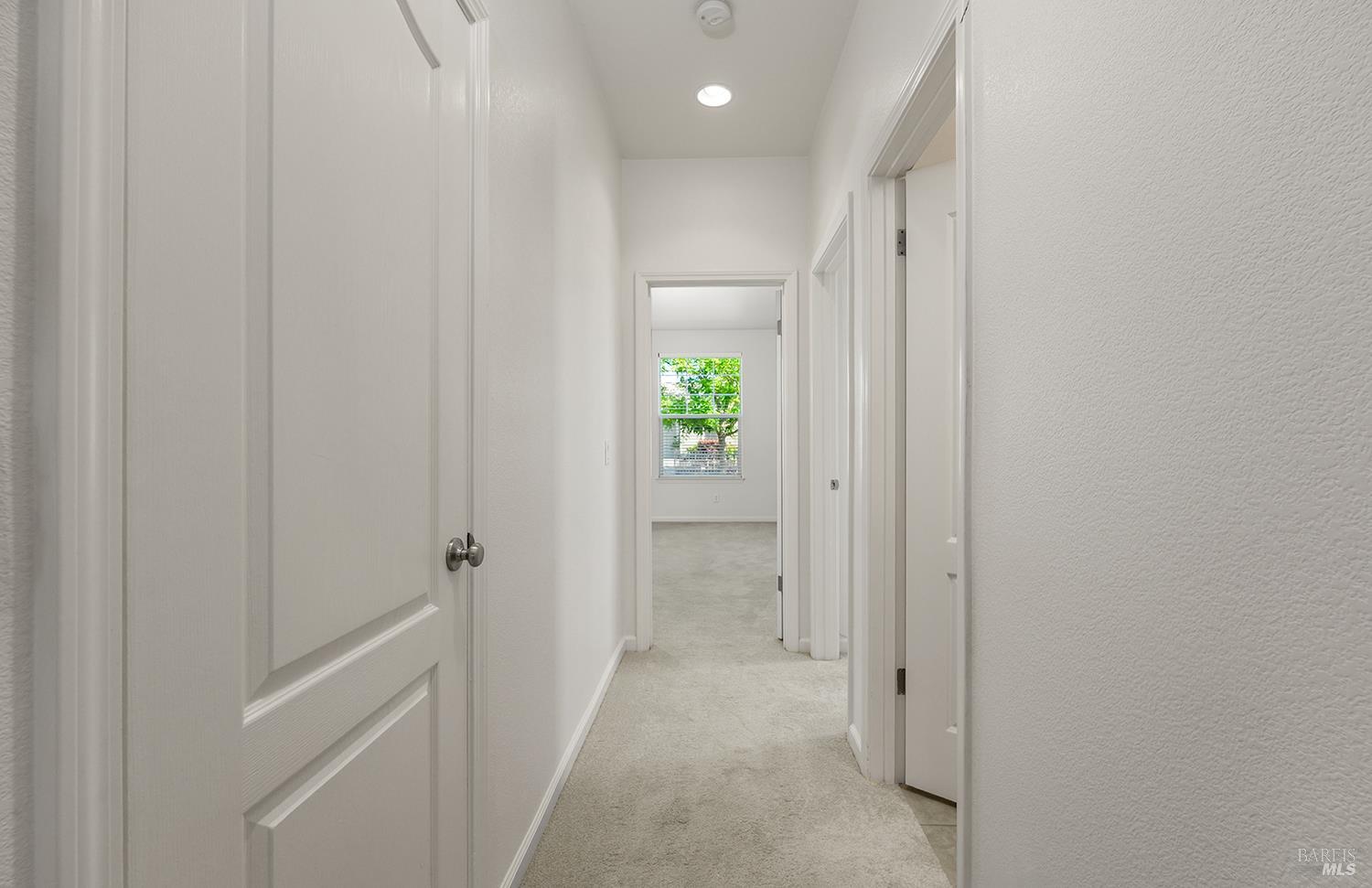 1707 St Anthony Way Santa Rosa, CA 95404 - Photo 14 of 33