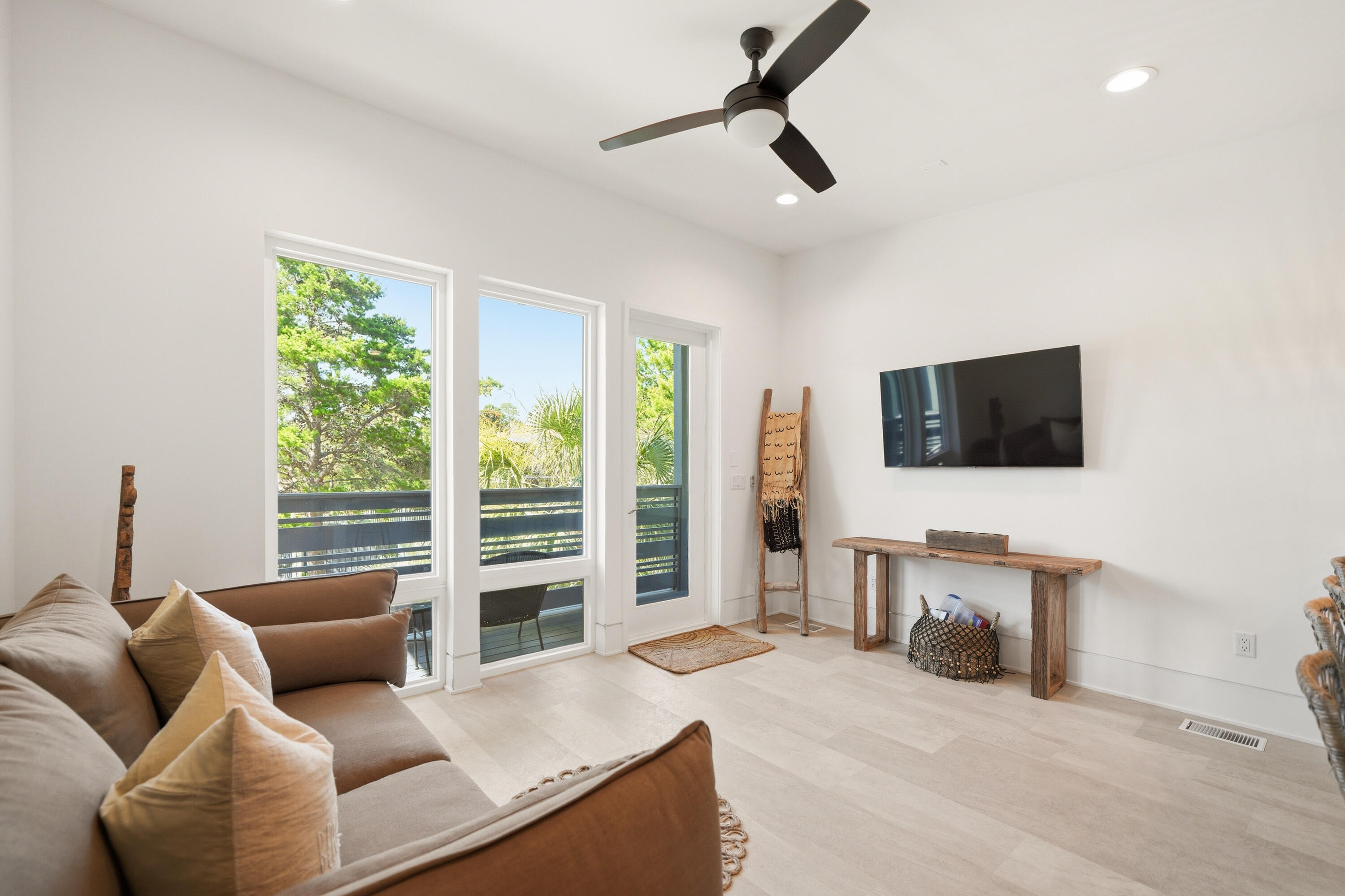 114 Surfside Drive Santa Rosa Beach, FL 32459 - Photo 63 of 84 Carriage House
