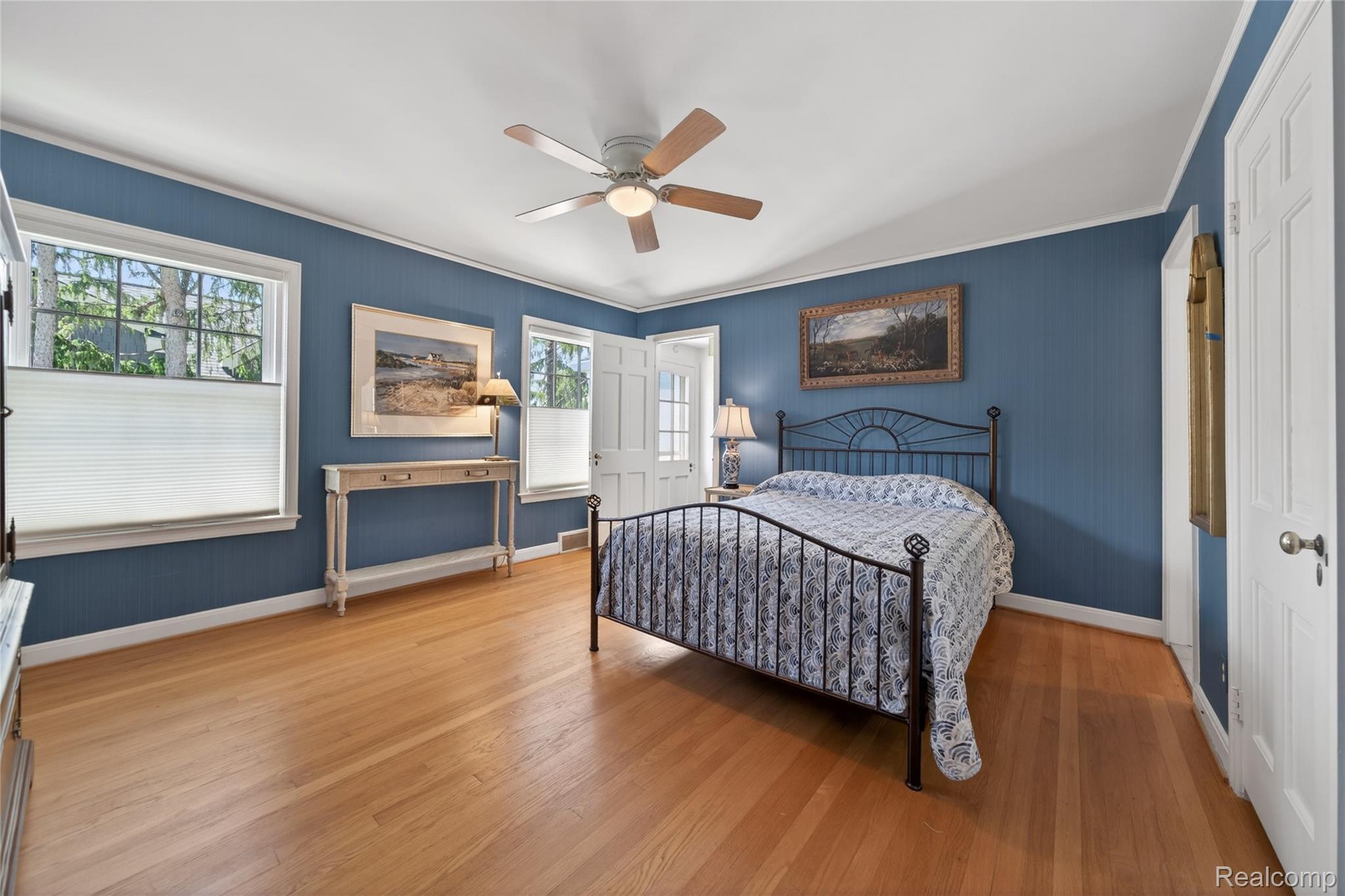 66 Oxford Road Grosse Pointe, MI 48236 - Photo 33 of 52 66 Oxford33.jpg