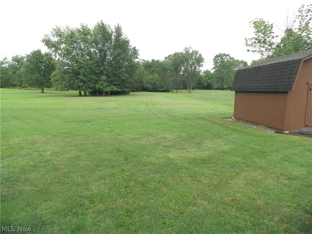 7713 Chaffee Road Northfield, OH 44067 - Photo 20 of 21 Gallery Image 20