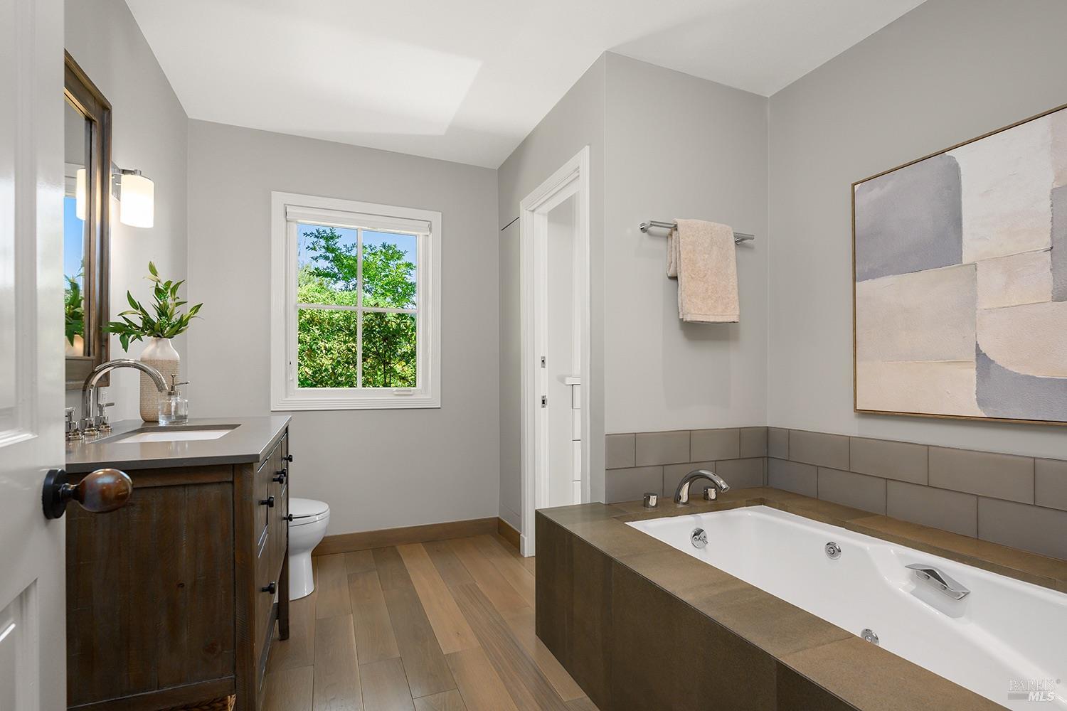 33 Rancheria Road Kentfield, CA 94904 - Photo 46 of 87
