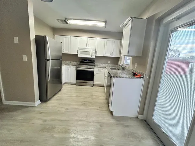 $1,920 | 3941 Wingward Avenue, Orlando, FL 32822