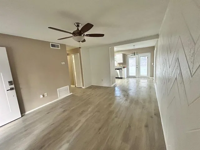 $1,920 | 3941 Wingward Avenue, Orlando, FL 32822