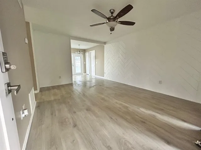 $1,920 | 3941 Wingward Avenue, Orlando, FL 32822