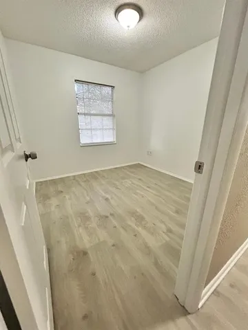 $1,920 | 3941 Wingward Avenue, Orlando, FL 32822