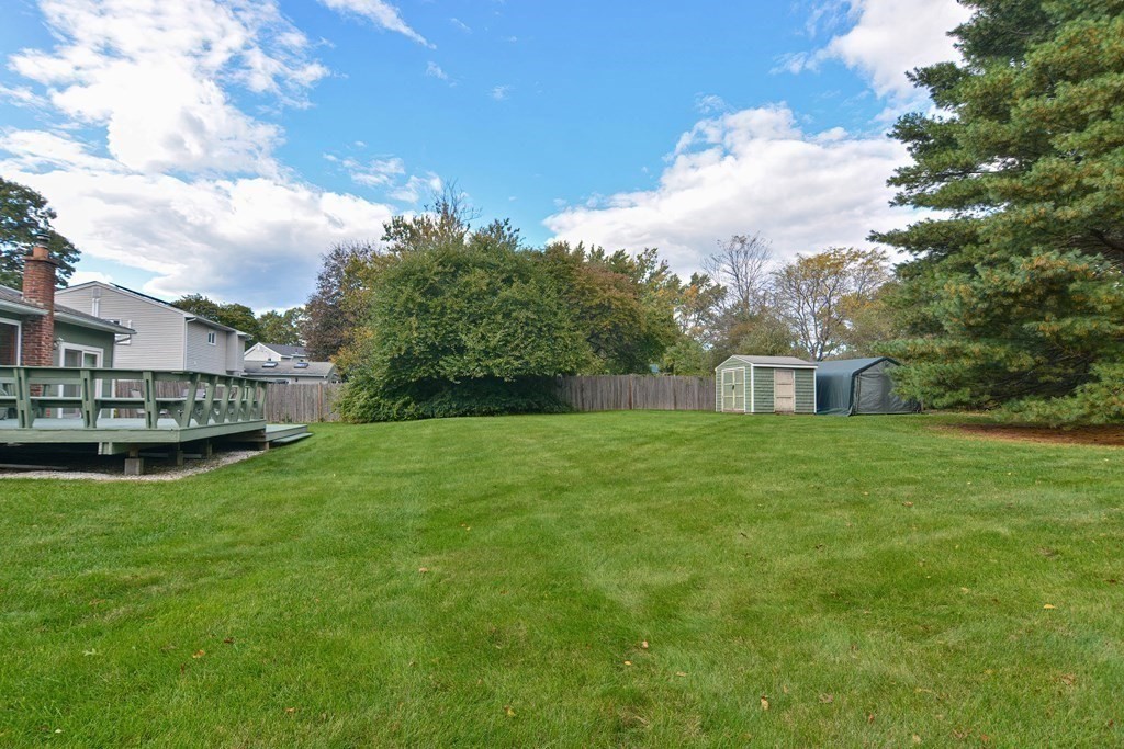 17 Temi Road Holliston, MA 01746 - Photo 3 of 42 Gallery Image 3