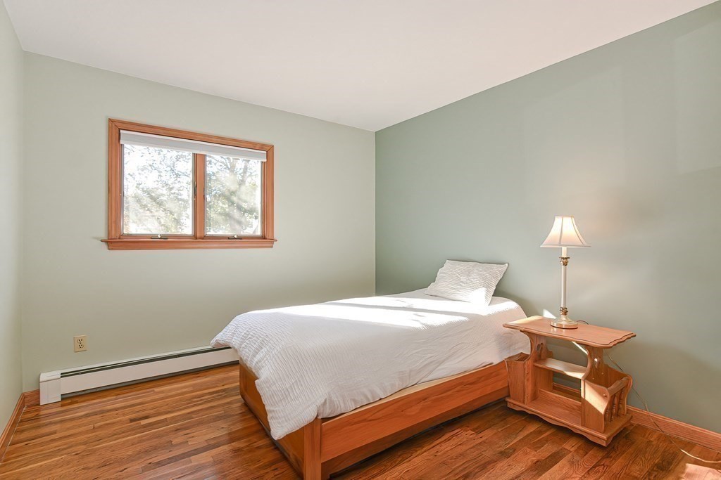 17 Temi Road Holliston, MA 01746 - Photo 36 of 42 Gallery Image 36