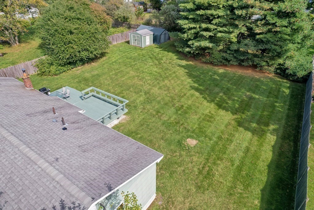 17 Temi Road Holliston, MA 01746 - Photo 6 of 42 Gallery Image 6