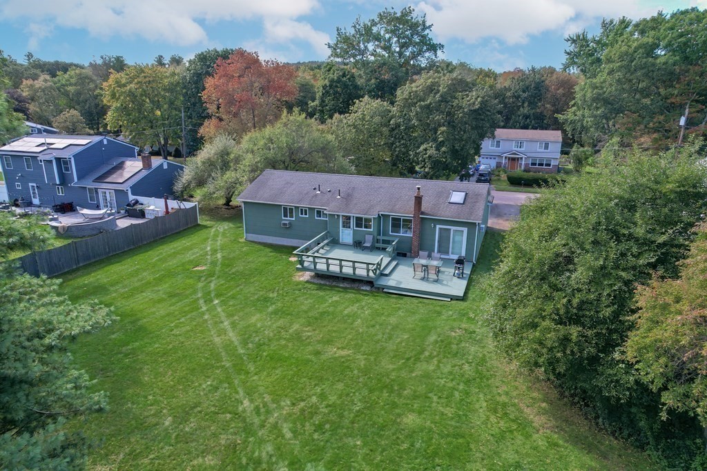 17 Temi Road Holliston, MA 01746 - Photo 9 of 42 Gallery Image 9