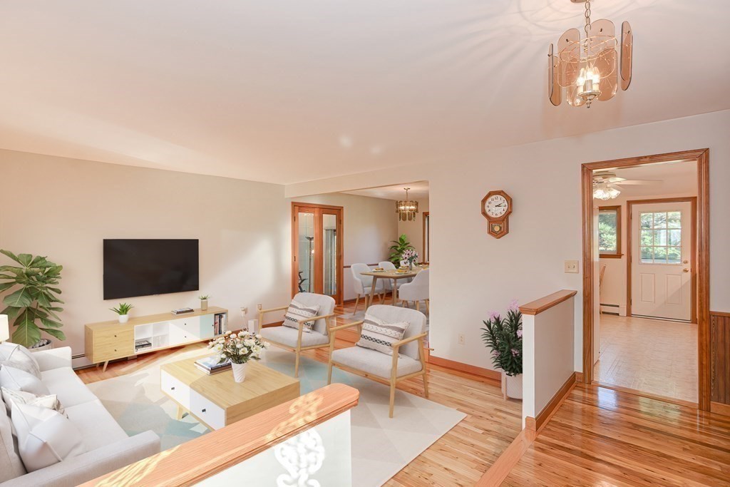 17 Temi Road Holliston, MA 01746 - Photo 10 of 42 Gallery Image 10